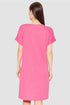 Rosch Pure Nightdress